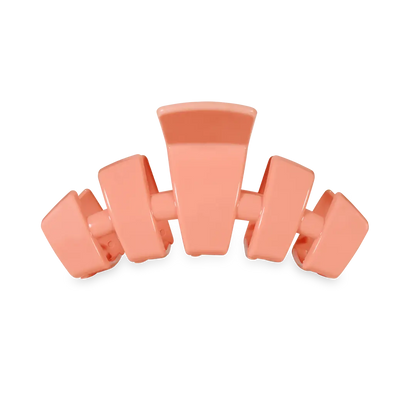 Medium Classic Claw Clip