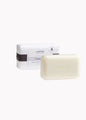 Lafco Champagne Bar Soap