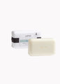 Lafco Marine Bar Soap