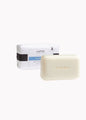 Lafco Sea & Dune Bar Soap