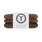 Small Hair Ties - Teleties