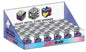 Spin Cube