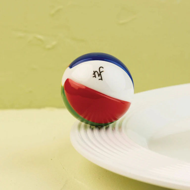 Beach, Please (Beach Ball) Mini