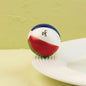 Beach, Please (Beach Ball) Mini