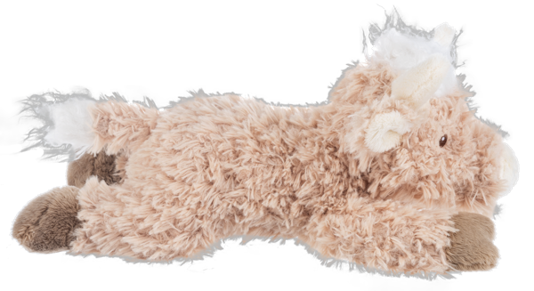 Hamish Highland Cow Stuffed Animal