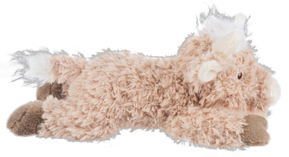 Hamish Highland Cow Stuffed Animal