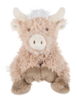 Hamish Highland Cow Stuffed Animal