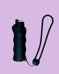 Knockout Safety Pepper Spray (*Multiple Colors*)