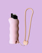 Knockout Safety Pepper Spray (*Multiple Colors*)