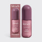 Soft Santal Hair & Body Perfume Mist