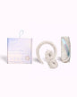 Original MakeUp Eraser® Wifey 4pc Gift Set
