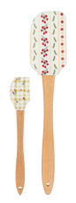 Heirloom Spatula (2 pc. set)