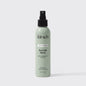 Texturizing Sea Salt Spray