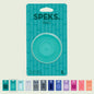 Speks. Slabs Silicone Sensory Sticker