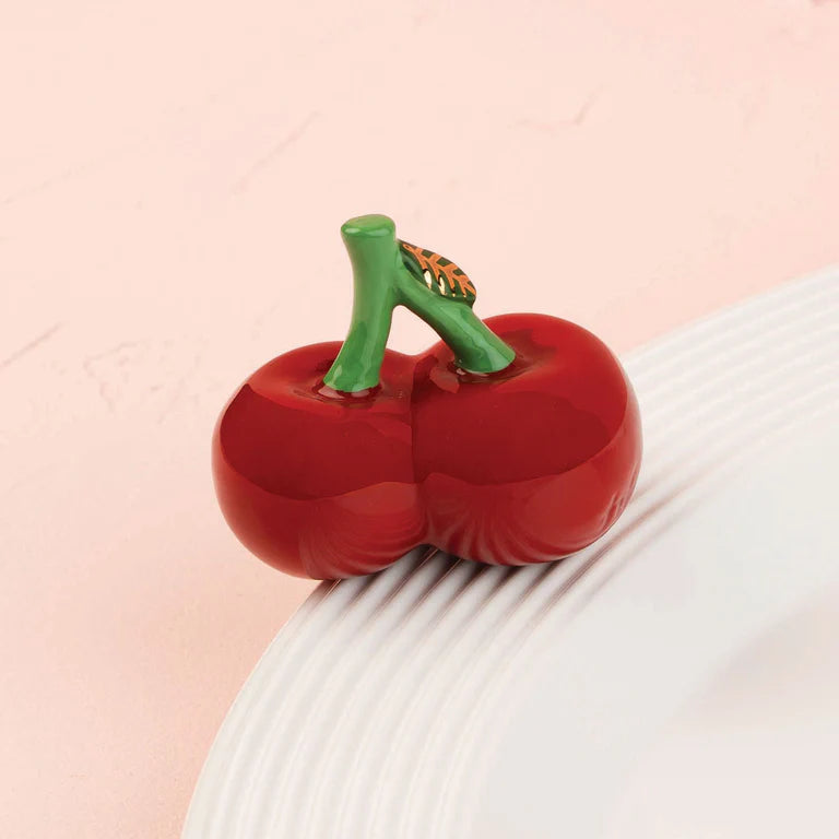 Cheery Cherries (Cherry) Mini