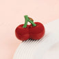 Cheery Cherries (Cherry) Mini