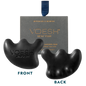 Gua Sha Cleansing Bar