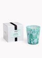 Lafco Sea & Dune Special Edition Candle, 9.5 oz.
