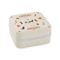 Travel Jewelry Box - Equestrian