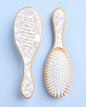 Bride Hair Brush