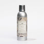 Haven Room Spray