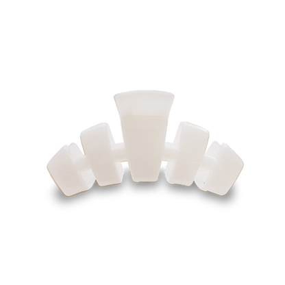 Small Classic Claw Clip