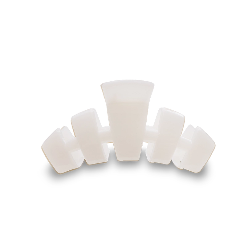Medium Classic Claw Clip