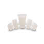 Medium Classic Claw Clip