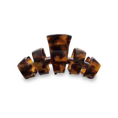 Medium Classic Claw Clip