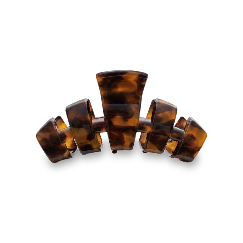 Large Classic Claw Clip