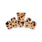 Large Classic Claw Clip