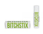 Bitchstix Lip Balm