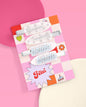 Bride Beauty Clips