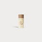 Unscented Lotion Bar with Botanical Extracts