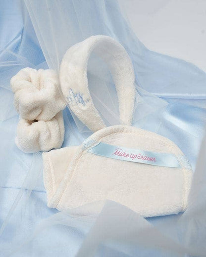 Original MakeUp Eraser® Wifey 4pc Gift Set