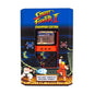 Street Fighter Color Handheld Arcade
