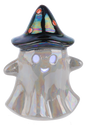 Iridescent Light Up Ghost Figurines (*Multiple Styles*)