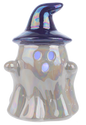 Iridescent Light Up Ghost Figurines (*Multiple Styles*)
