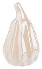 Iridescent Gourds Figurines (*Multiple Colors*)