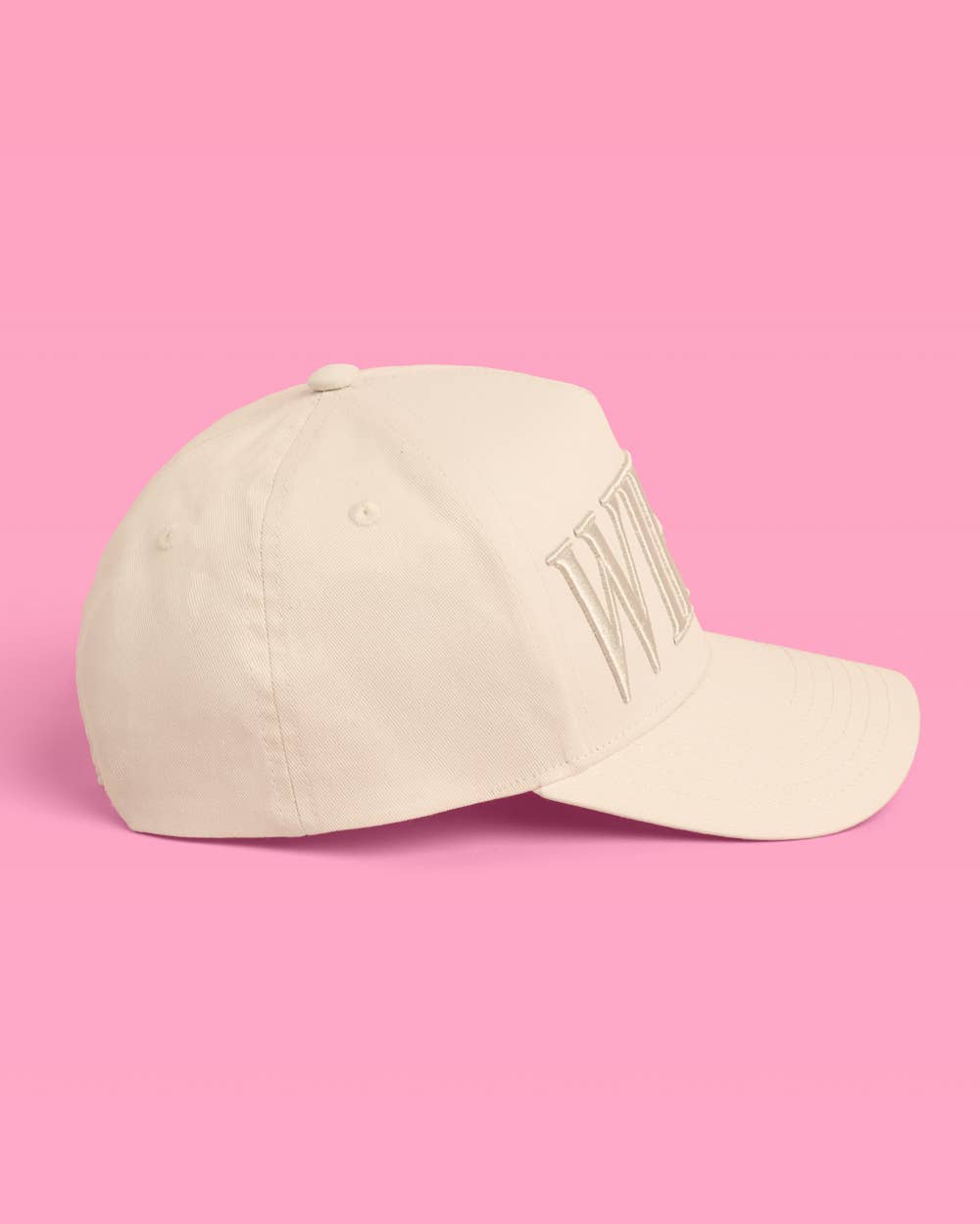 Wifey Trucker Hat