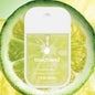 Lemon Lime Spritz Power Mist Hydrating Hand Sanitizer