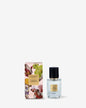 Glasshouse Tuberose Immortelle Eau De Parfum, 1 fl. oz.