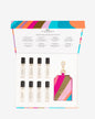 Glasshouse Fragrance Library