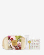 Glasshouse Marseille Memoir Hand Gift Set