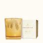 Frasier Fir® Gilded 13 oz Poured Candle