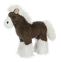 Grand Gallop Horse