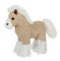 Grand Gallop Horse