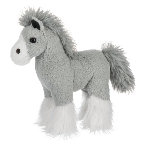 Grand Gallop Horse