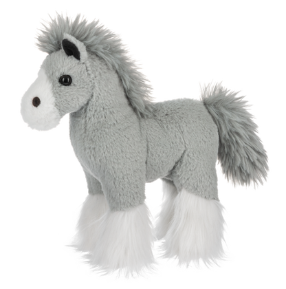 Grand Gallop Horse