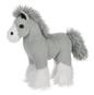 Grand Gallop Horse
